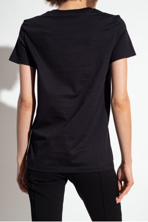 SchaferandweinerShops | Max Mara 'Valido' T - shirt
